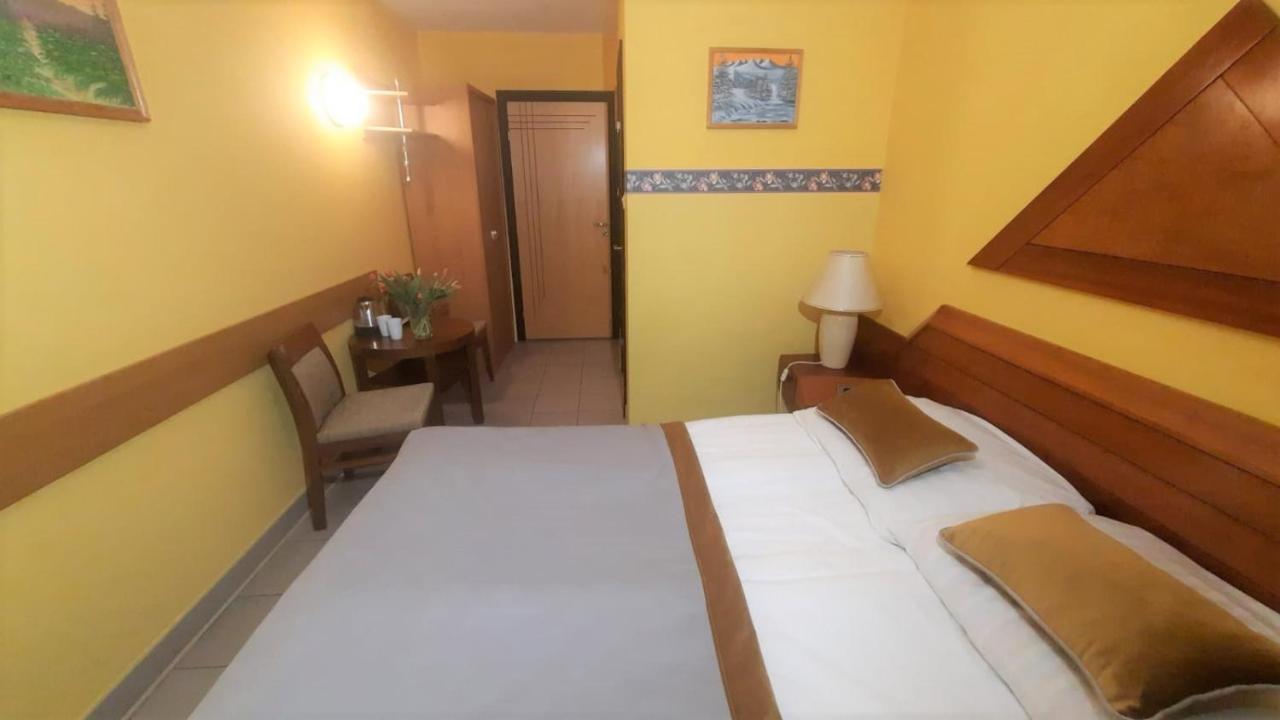 Villa Iduna Dziwnów Eksteriør bilde